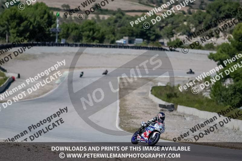 enduro digital images;event digital images;eventdigitalimages;no limits trackdays;park motor;park motor no limits trackday;park motor photographs;park motor trackday photographs;peter wileman photography;racing digital images;trackday digital images;trackday photos